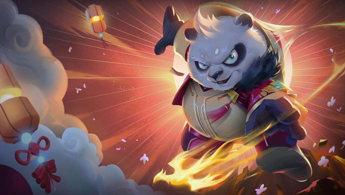 crickex login Live Casino